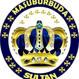 FASSARAR SULTAN FILM FACTORY