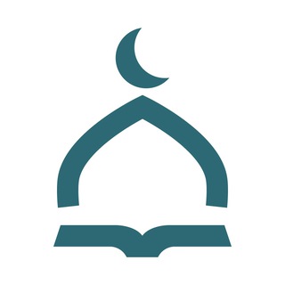 Buku Masjid