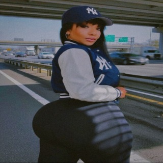 ChelasWay Or The Highway