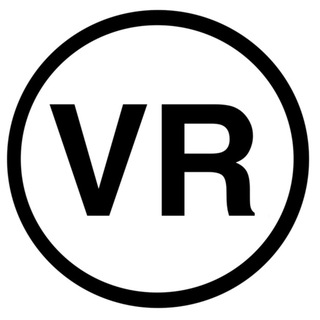 Games Vr