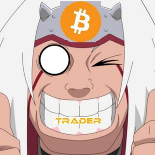 Pervy Trader Charts HTC ( ,)( ,)