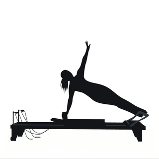 Pilates Reformer метро Окская