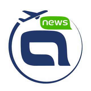 ALF Travel | News