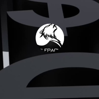TheWolfPackTradingGroup