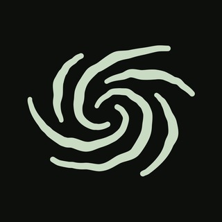 thehaosclo