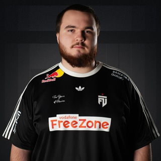 Yaroslav "Angelboy" Labunets