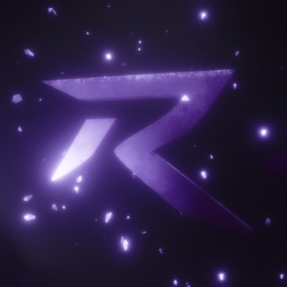 ReleonDLC | Dev