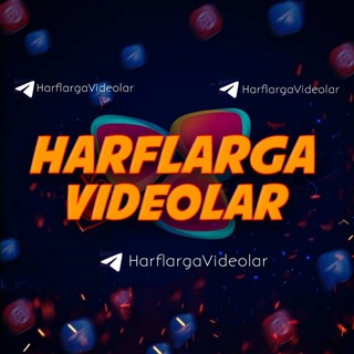 Harflarga Videolar
