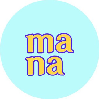 ManaWorld