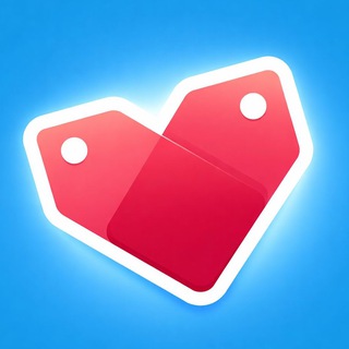 Latest Free Stuff