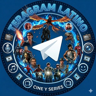Peliculas y Series Gratis Para Ti😎 😎😎