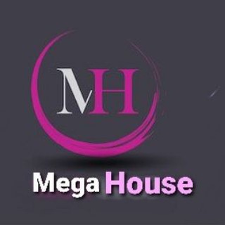 MegaHouse