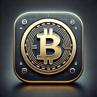 Seed Phrase Finder BTC, LTC, BNB, ETH Chat