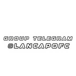 GROUP LANCAP