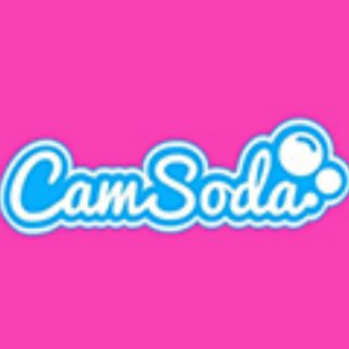 CamSoda Free Tokens