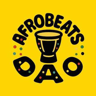Afrobeats