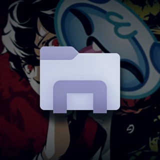 SHIIVA. Files