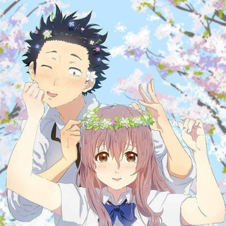 A Silent Voice Movie Anime Dual Audio in English Dub Koe no Katachi 4k Low mb Size 360p Netflix Hindi Dubbed Tamil Manga Hdrip