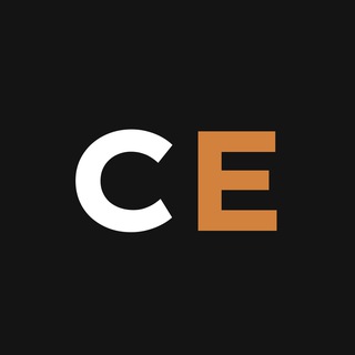 Переходник Cheat Empire