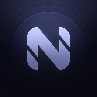 Nofix Client