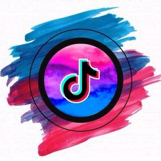 Kumpulan video mentahan di tiktok