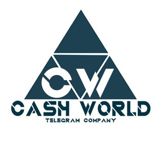 CashWorld 💵💳 [SCAM]