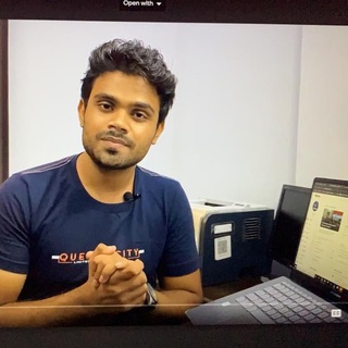 Lead Coding 2.0