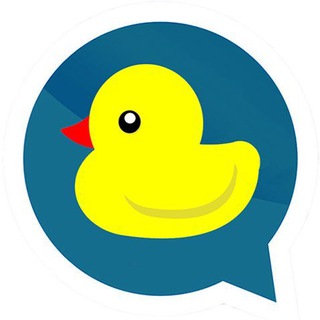 Quackr