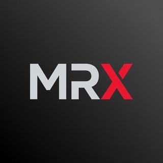 MRX Client