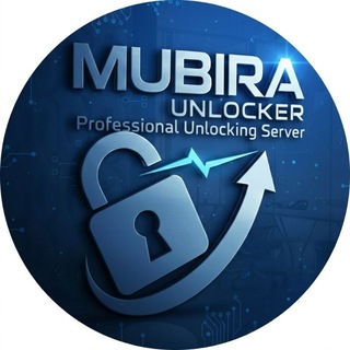 Mubira Unlocker Support