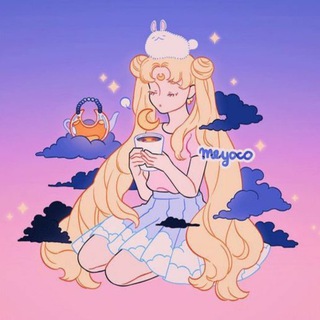 𝐙𝐎𝐃𝐈𝐀𝐂 𝐌𝐀𝐑𝐊𝐄𝐓