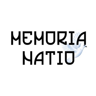 MEMORIA NATIO