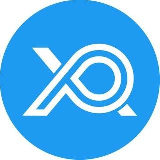 xQuest.tech | $XQT | Shill to Earn on X