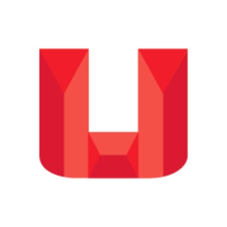 Uquid Talk