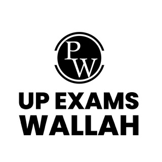 UP Exams Wallah