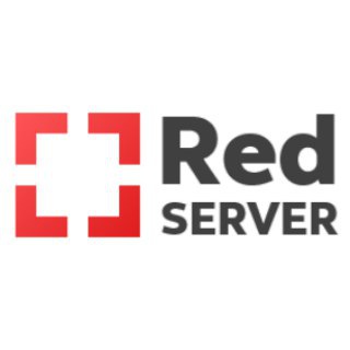 RedServer Minecraft