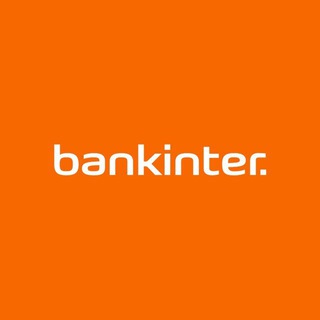 Blog Bankinter 💰 Finanzas Personales y economía familiar (vivienda, ahorro, inversión...)
