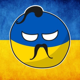 Telegram Ukraine