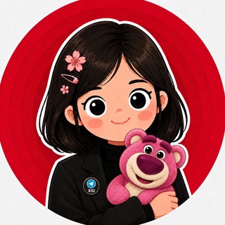 秀儿の科技软件|资源分享社🎀