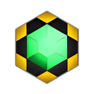 TeslaCraft