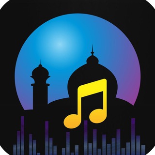 Islamicmusicradio