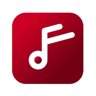 GolsarMusic - گلسارموزیک