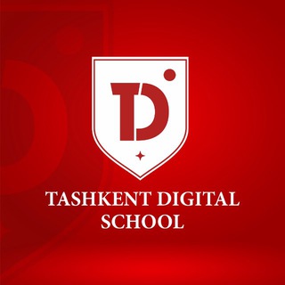 Tashkent Digital School