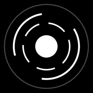 Orbit Wars