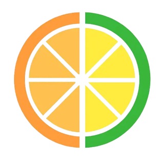 Citron Emulator