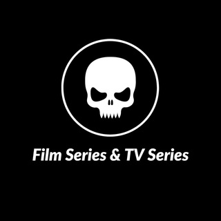 Film Series & TV Series