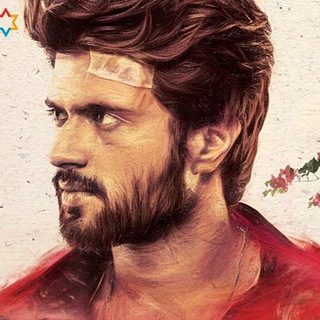 Dear Comrade Malayalam Movie Download 📥