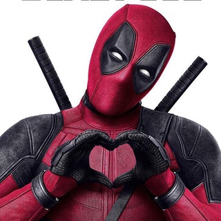 Deadpool 1, 2