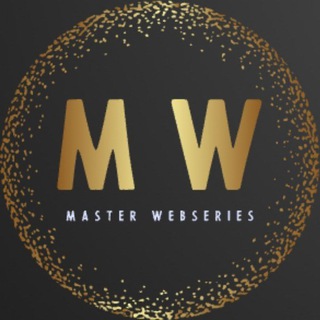 Master Webseries