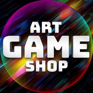 🎮 ArtGameShop | Новости и магазин игр | Xbox | PlayStation | Game Pass | PS Plus | PC